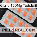 100Mg Cialis Tadalafil 27